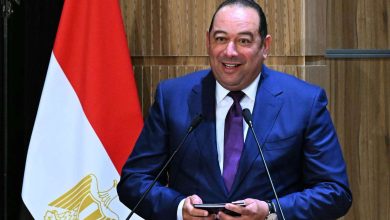 الرئيس التنفيذي لـ«ميدار»: الساحل الشمالي كنز يحتاج إلى التكامل لتعظيم الاستفادة منه