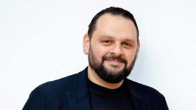 الرئيس التنفيذي لمدينة مصر: مبيعات النصف الأول تتجاوز التوقعات.. والإلغاءات لم تتخطَ 3%