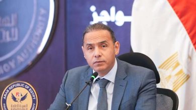 الرقابة المالية تُوافق على تأسيس وترخيص شركتين لأنشطة التمويل الاستهلاكي وإدارة الأصول بالتكنولوجيا المالية