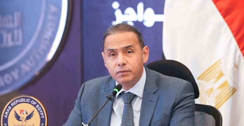 الرقابة المالية تُوافق على تأسيس وترخيص شركتين لأنشطة التمويل الاستهلاكي وإدارة الأصول بالتكنولوجيا المالية