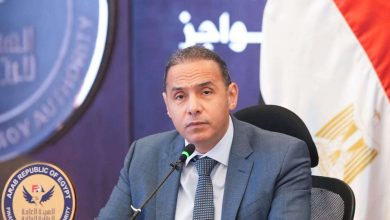 الرقابة المالية: حجم التمويل الاستهلاكي قد يصل لنحو 150 مليار جنيه بنهاية العام الجاري