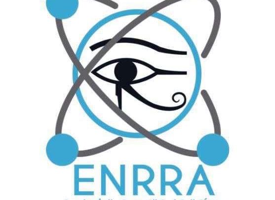 الرقابة النووية: مشروع محطة الضبعة يُنفذ وفق أعلى معايير السلامة والأمان