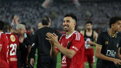 الرياض السعودي يحصل على شهادة "الكفاءة المالية" لضم تريزيجيه