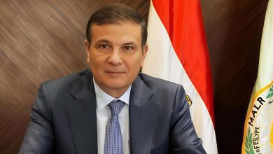 الزراعة: إصدار 712 ترخيص تشغيل جديد لمشروعات الثروة الحيوانية والداجنة خلال يوليو
