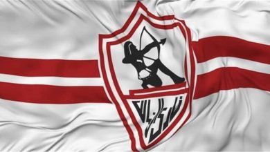الزمالك يتقدم بشكوى ضد لاعبه السابق في المجلس الأعلى للإعلام