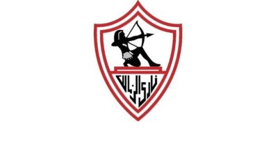 الزمالك يحدد مصير مدير شؤون اللاعبين