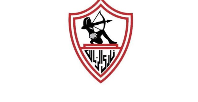 الزمالك يستعد لإجراء تغيير إداري مرتقب بعد رحيل إدوارد