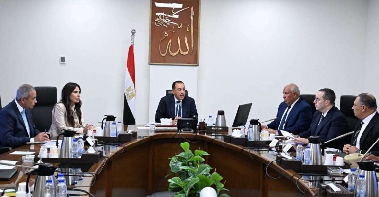 الساحل الشمالي يتغير.. الحكومة تكشف مستجدات مشروعات التنمية