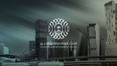 السعودية تخصص 9.52 مليار ريال في إصدار صكوك حكومية محلية