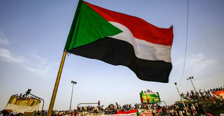 السودان يخفف أعباء المواطنين.. مياه مجانية وإعفاءات للطاقة الشمسية