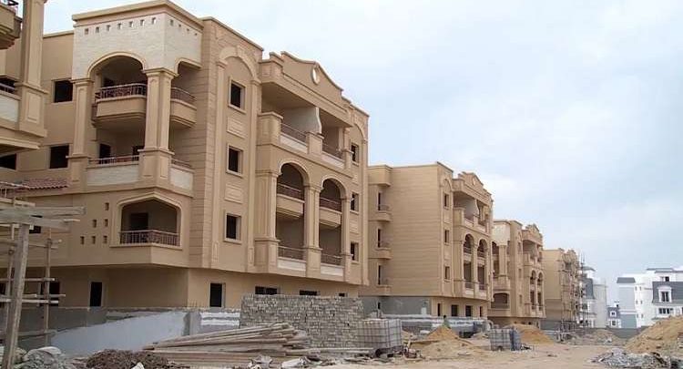 السوق العقارية تحت الرقابة.. هل تبدأ مصر إعادة ضبط العلاقة بين المطور والمشتري؟