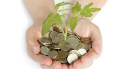 السيدات تتصدر المستفيدين من التمويل متناهي الصغر.. و74.032 مليار جنيه بنهاية أبريل 2026