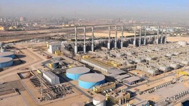 الصندوق الاستثماري في مواجهة التعثر الصناعي.. 6 آلاف مصنع في دائرة الدعم