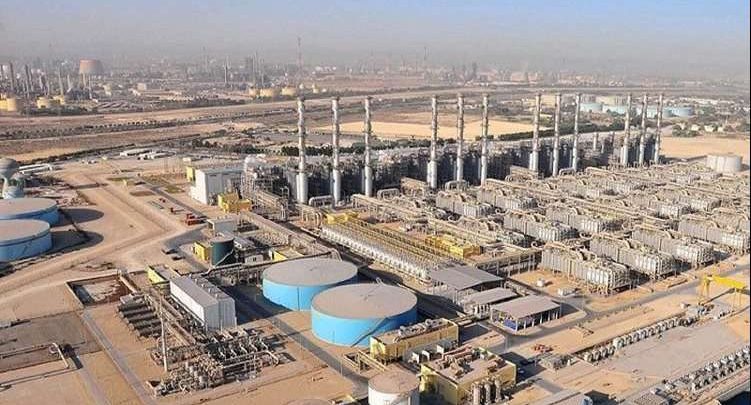 الصندوق الاستثماري في مواجهة التعثر الصناعي.. 6 آلاف مصنع في دائرة الدعم