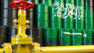 الصين تقتنص ملايين البراميل من النفط السعودي في مناقصة نادرة وسط تحديات لوجستية متزايدة