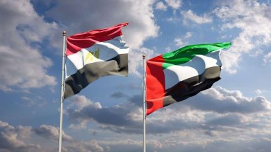 الطماوي: موقع مصر الجغرافي وقناة السويس يمنحانها ميزة استثنائية في تجارة الطاقة
