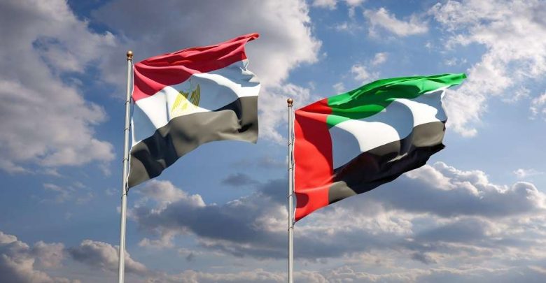 الطماوي: موقع مصر الجغرافي وقناة السويس يمنحانها ميزة استثنائية في تجارة الطاقة