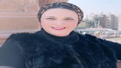 العام الدراسي الجديد 2026 2027.. داليا الحزاوي توجه نصائح مهمة قبل عودة الطلاب