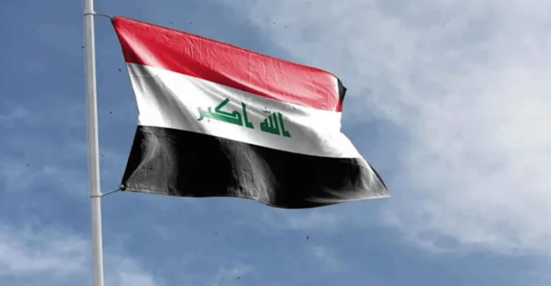 العراق: صرف 267.2 مليون دولار من مستحقات الفلاحين