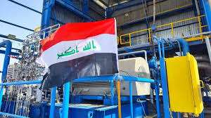 العراق يحذر من التوسع في الاقتراض الداخلي بسبب تأثيره على القطاع الخاص