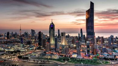 العقارات في الكويت تسجل تداولات بقيمة 56.5 مليون دينار خلال أسبوع