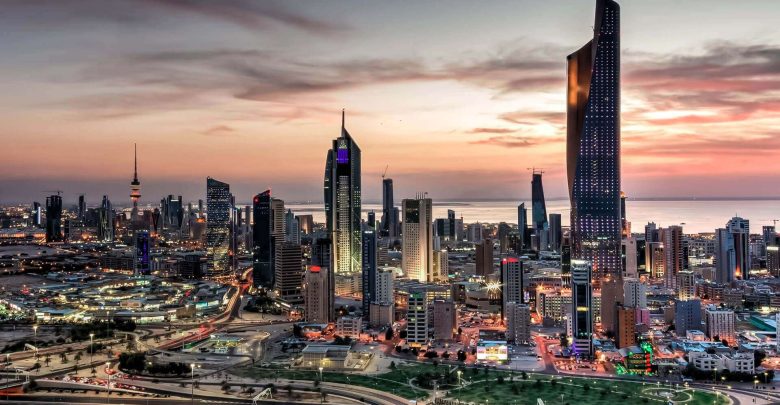 العقارات في الكويت تسجل تداولات بقيمة 56.5 مليون دينار خلال أسبوع
