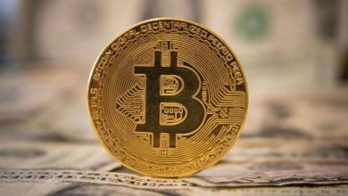العملات المشفرة ترتفع.. والبتكوين يتجاوز 66 ألف دولار