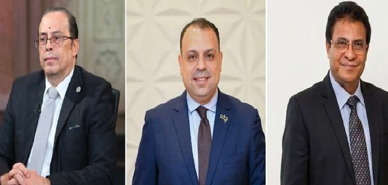 الفندقة والضيافة رهان الدولة للمرحلة المقبلة.. ومطالب بحوافز وتمويل وأراضي محفزة لتحقيق المستهدفات