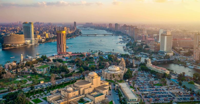 القاهرة تتصدر المدن الإفريقية في تصنيف QS لأفضل المدن للطلاب 2027
