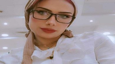 اللجان المجمعة في الثانوية العامة.. هل حققت الهدف المنتظر أم مازالت. المواجهه التكنولوجيه هي الحل؟
