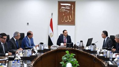 اللحوم والدواجن ضمنها.. رئيس الوزراء يتابع جهود تحويل منظومة الدعم النقدي