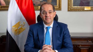 المالية: نستهدف تخصيص 6 مليارات جنيه لصرف الدفعة الثالثة من مستحقات المصدرين نقدا