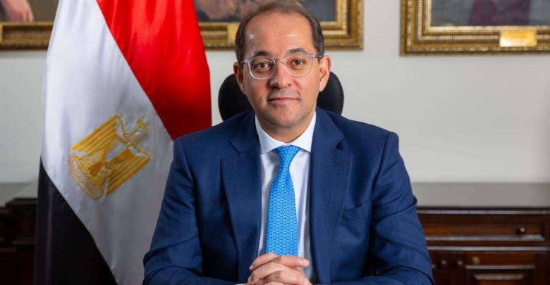 المالية: نستهدف تخصيص 6 مليارات جنيه لصرف الدفعة الثالثة من مستحقات المصدرين نقدا