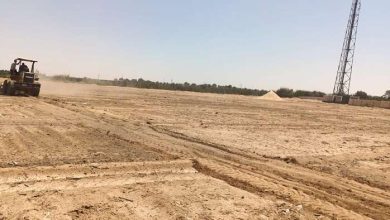 المتر بـ2270 جنيهًا.. تفاصيل طرح أراضي جديدة في 17 مدينة وآخر فرصة للتقديم