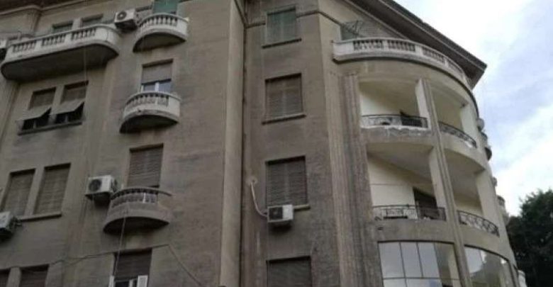 المحكمة الدستورية العليا تصدر حكما جديدا بشأن إلغاء تعديلات قانون الإيجار القديم.. تفاصيل هامة