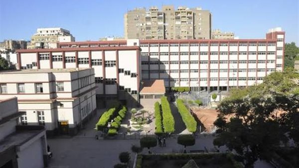 المعهد العالي للدراسات التعاونية يعلن حاجته إلى أعضاء هيئة التدريس من المعيدين.. وظيفة جامعة