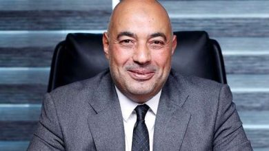 المهندس أشرف شاهين: Home of Global Brands استراتيجية تحول الشراكات الدولية إلى قيمة اقتصادية مستدامة وعائد طويل الأجل
