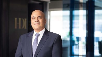 المهندس أمجد حسنين: أنظمة سداد مرنة وسياسات تسعير مدروسة تستهدف المصريين بالخارج والمستثمرين العرب والخليجيين خـلال 2026