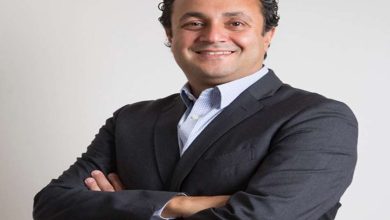 المهندس إبراهيم المسيري: Somabay أيقونة البحر الأحمر وعنوانًا للاستثمار السياحي المتكامل في مصر