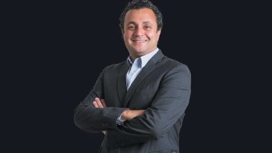 المهندس إبراهيم المسيري: مدينة Somabay تعمل 365 يومًا لإعادة تعريف الاستثمار السياحي