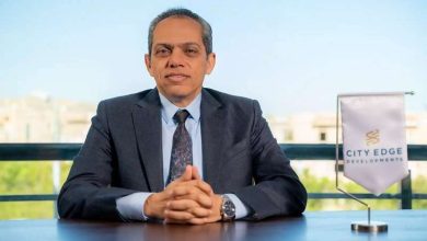 المهندس تامر ناصر: 70% مستهدف التشغيل في Etapa Square Mall Sheikh Zayed بعد اكتمال التنفيذ والتشطيبات