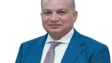 المهندس خالد صديق: 220 ألف جنيه تعويضًا و20 عامًا للتقسيط ضمن حلول إعادة أهالي ماسبيرو للسكن