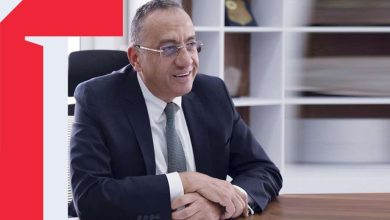 المهندس طارق الجمال: ريدكون تراهن على التكنولوجيا BIM والذكاء الاصطناعي لبناء مشروعات تحافظ على قيمتها