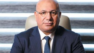 المهندس محمد الأعصر: Novotel تدخل بقوة إلى القاهرة الجديدة.. مشروع يجمع الفندق والمساكن الفندقية داخل وجهة عمرانية متكاملة