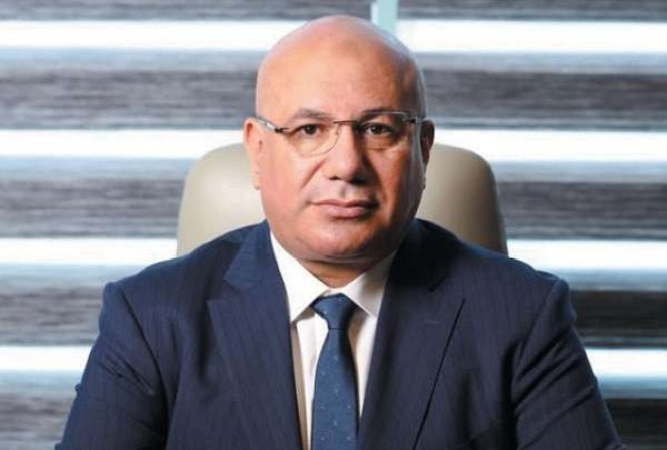 المهندس محمد الأعصر: Novotel تدخل بقوة إلى القاهرة الجديدة.. مشروع يجمع الفندق والمساكن الفندقية داخل وجهة عمرانية متكاملة