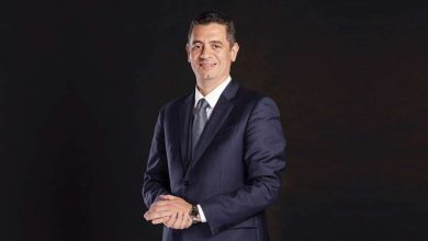 المهندس محمد الطاهر: 1116 وحدة مسلمة تعكس نجاح الشركة السعودية المصرية في تنفيذ مشروع Latini بالعلمين الجديدة
