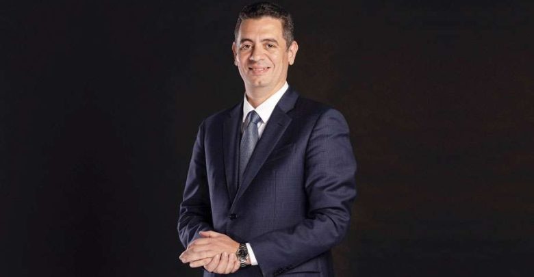 المهندس محمد الطاهر: 1116 وحدة مسلمة تعكس نجاح الشركة السعودية المصرية في تنفيذ مشروع Latini بالعلمين الجديدة