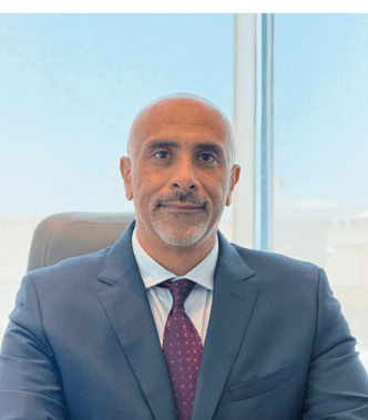 المهندس مصطفى صلاح: إطلاق مشروعين خلال أقل من عام ومحفظة أراضي تتجاوز 150 مليار جنيه يؤكدان سرعة انطلاقة «وان أوف وان»