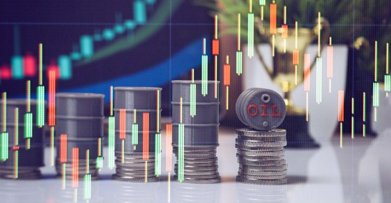 النفط بين 70 و100 دولار.. مراسلة «العربية» تكشف سيناريوهات الأسواق بعد عقوبات إيران