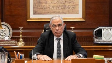 النيابة العامة تتصدى لظاهرة الاتجار غير المشروع في خطوط الهواتف المحمولة